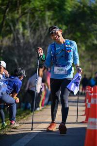 BIB: 9286
                            <button type="button" onclick="openModal(19215530)" class="btn btn-primary btn-sm float-right btn-popup" data-toggle="modal" data-target=".modal-high-quality">
                        <i class="fas fa-shopping-cart"></i> Add to Cart
                    </button>
                                            <button type="button" onclick="isThisMe(19215530, true)" class="btn btn-success btn-sm float-right btn-popup btn-isme hidden" data-toggle="tooltip" data-placement="bottom" title="นี่คือรูปของคุณใช่ไหม คลิกที่นี่เพื่อเอาเข้าอัลบั้ม">
                        <i class="fas fa-plus"></i> Add to album
                    </button>
                    <button type="button" onclick="isThisMe(19215530, false)" class="btn btn-warning btn-sm float-right btn-popup btn-isnotme hidden">
                        <i class="fas fa-ban"></i> Remove from album
                    </button>